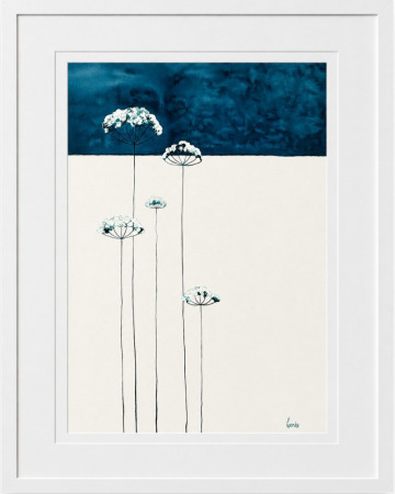 Lucinda Leveille