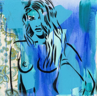 Kristie Stenning