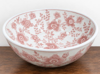 Homewares