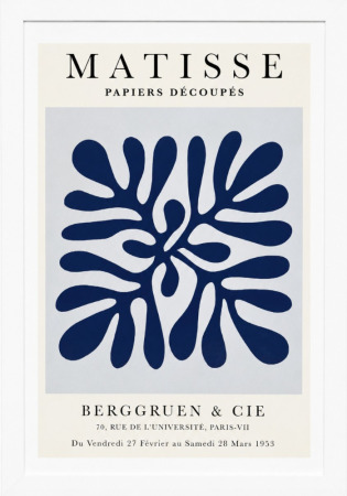 Henri Matisse