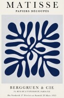 Henri Matisse - 2