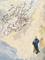 Salvador Dali - 2
