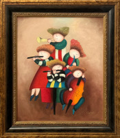 Artwork