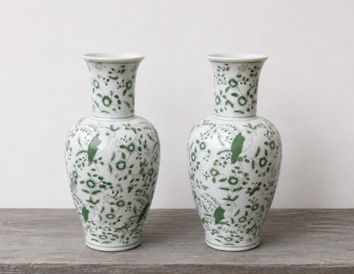 Homewares