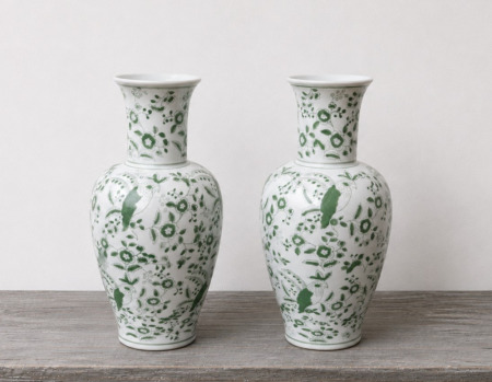Homewares