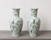 Homewares
