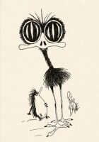 Peter Browne - 2