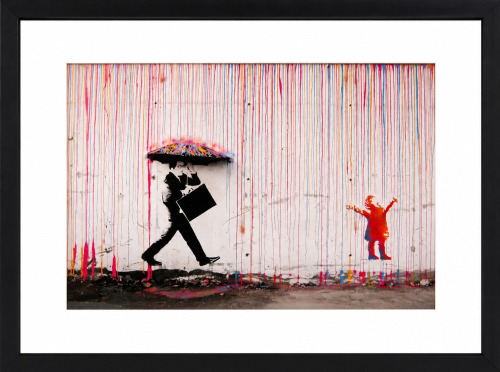 Street Art