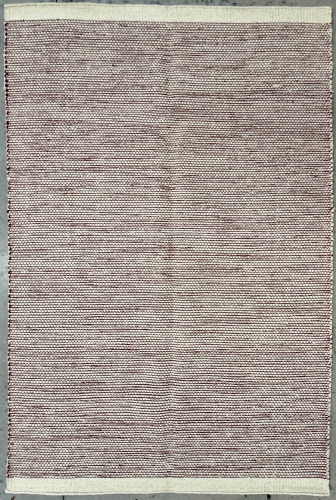 Hand Made Rug