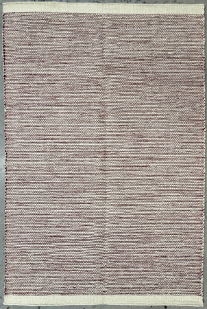 Hand Made Rug