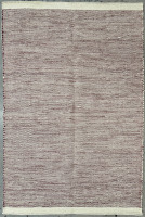 Hand Made Rug