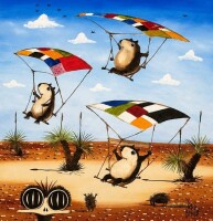 Peter Browne - 2