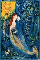 Marc Chagall - 2