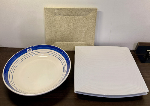 Homewares