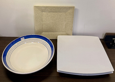 Homewares