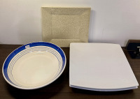 Homewares
