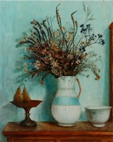 Margaret Olley - 2