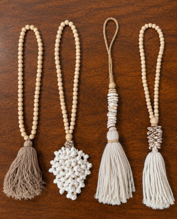 Homewares