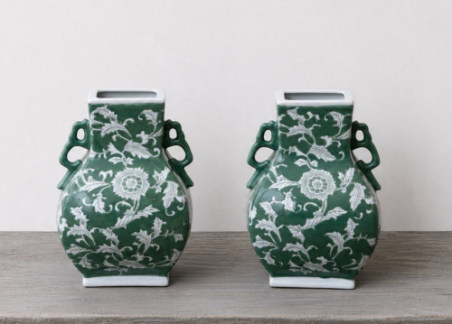Homewares