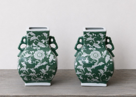 Homewares