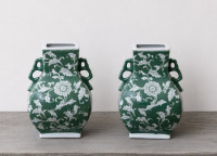 Homewares