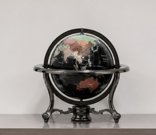 Miscellany