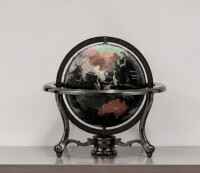 Miscellany