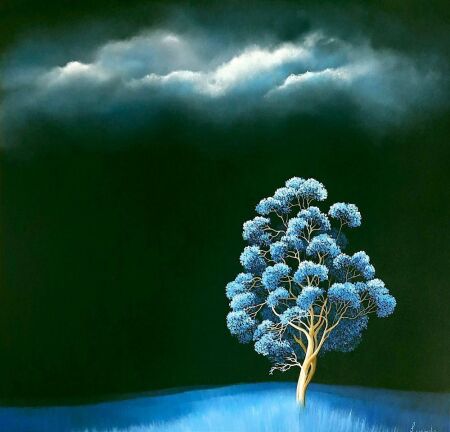 Lucinda Leveille