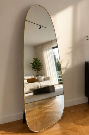 Dressing Mirror