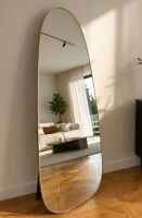 Dressing Mirror