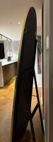 Dressing Mirror - 2
