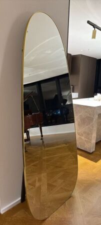 Dressing Mirror
