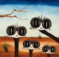 Peter Browne - 2