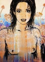 David Bromley - 2