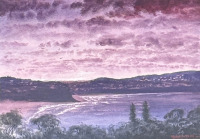 Stephen Mann - 2