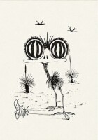 Peter Browne - 2