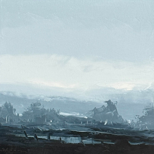 Sokquon Tran