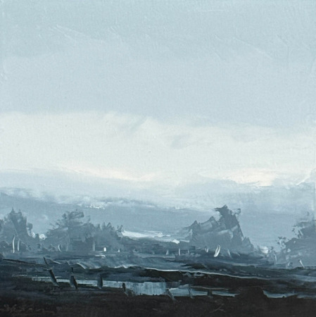 Sokquon Tran