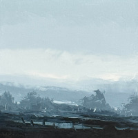 Sokquon Tran