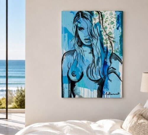 Kristie Stenning