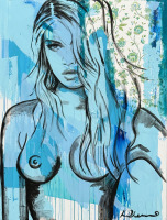 Kristie Stenning - 2