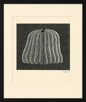 Yayoi Kusama