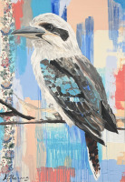 Kristie Stenning - 2