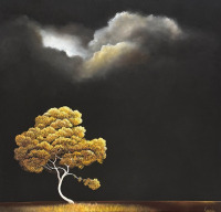 Lucinda Leveille