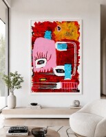 Martin Breeze