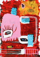 Martin Breeze - 3