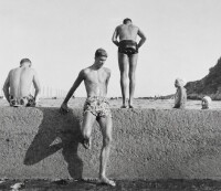 Max Dupain - 2
