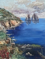 R. Serla - 2