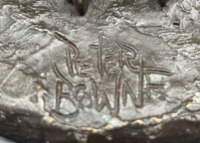 Peter Browne - 2