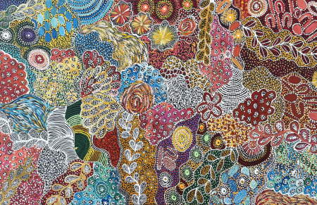 Janet Golder